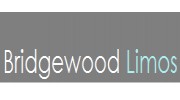 Bridgewood Limos