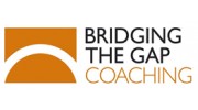 Bridging The Gap Coaching