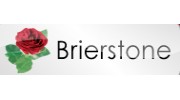 Brierstone Properties