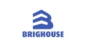 Brighouse Construction