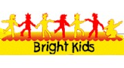 Bright Kids At Crabbs Cross Nursery
