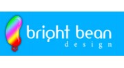 BrightBeanDesign