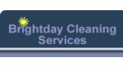 Cleaning Services in Ashford, Kent