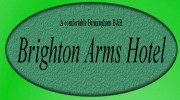 Brighton Arms Hotel