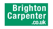 Brighton Carpenter.co.uk