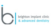 Doctors & Clinics in Hove, East Sussex