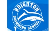 Sports Training in Brighton, East Sussex