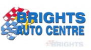 Auto Parts & Accessories in Bristol, South West England