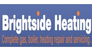 Brightside & Elite Heating