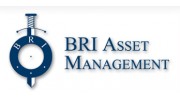 BRI Asset Management