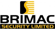 Brimac Security