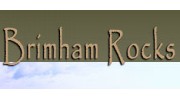Brimham Rocks Cottages