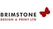 Brimstone Design & Print