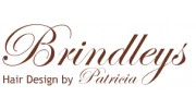 Brindleys Hair Design By Patricia