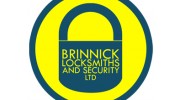 Brinnick Locksmiths & Security