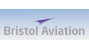 Bristol Aviation