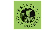 Social & Welfare Services in Bristol, South West England