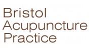 Acupuncture & Acupressure in Bristol, South West England