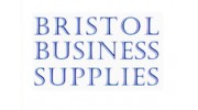 Office Stationery Supplier in Bristol, South West England