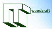 IT Woodcraft Capenters And Joiners