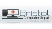 Computer Repair in Bristol, South West England