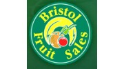 Bristol Fruit Sales
