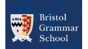 Private School in Bristol, South West England