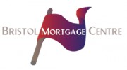 Mortgage Company in Bristol, South West England