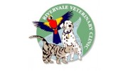 Rivervale Veterinary Clinic