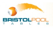 Bristol Pool Tables