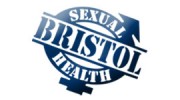 Bristol Sexual Health Services NHS