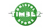 BRISTOL TIMBER STORE
