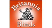 Britannia Blinds