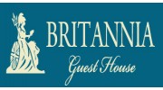 Britannia Guest House
