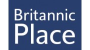 Britannic Place Financial Management
