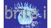 Brite I Design