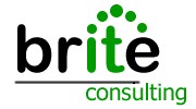 Computer Consultant in Bedford, Bedfordshire