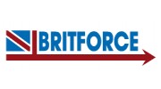 Brit Force