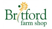 Britford Farm Shop