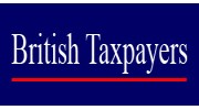 British Taxpayers