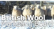 British Wool Marketing Board