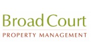 Broad Court Property Management