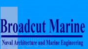 Broadcut Marine