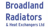 Broadland Radiators & Heat Exchangers