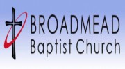 Broadmead Baptist Church