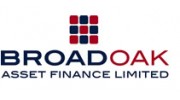 Broad Oak Asset Finance