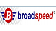 Broadspeed Engineering