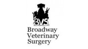 Broadway Veterinary Surgery