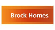 Brock Homes