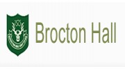 Brocton Hall Golf Club